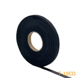 T-10CO