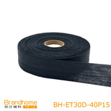 BH-ET30D-40P15