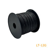 LT-12G