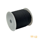TT-12