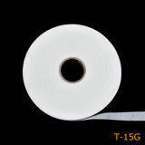 T-15G