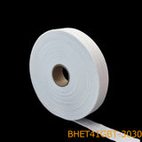 BHET41GBT-3030