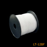 LT-12BF