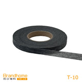 T-10
