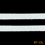 BT-15L