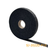 SJ542GBT-2022D-P10