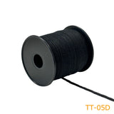 TT-05D