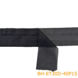 BH-ET30D-40P15