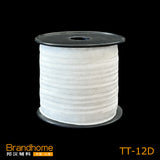 TT-12D