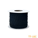 TT-10C