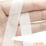 T-15J