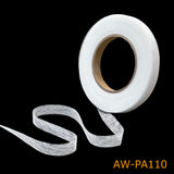 AW-PA110
