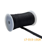 LT-D15-15GR