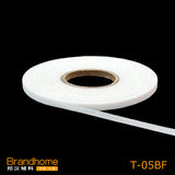 T-05BF