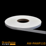 AW-PAWP110