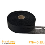 PTB-40-25g