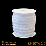 LT-SET-10JD