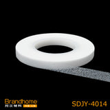 SDJY-4014