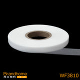 WF3810