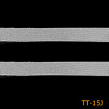 T-15J