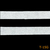 T-15G
