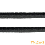 TT-12W-3