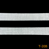 T-20B