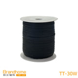 TT-30W