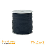 TT-12W-3