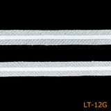 LT-12G