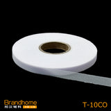 T-10CO