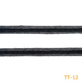TT-12
