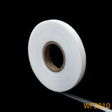 WF3810