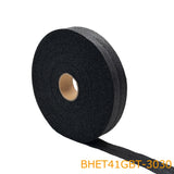 BHET41GBT-3030