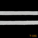T-10G
