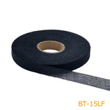 BT-15LF