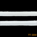 TT-30W