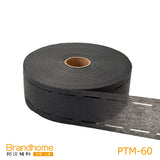 PTM-60