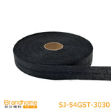 SJ-54GST-3030