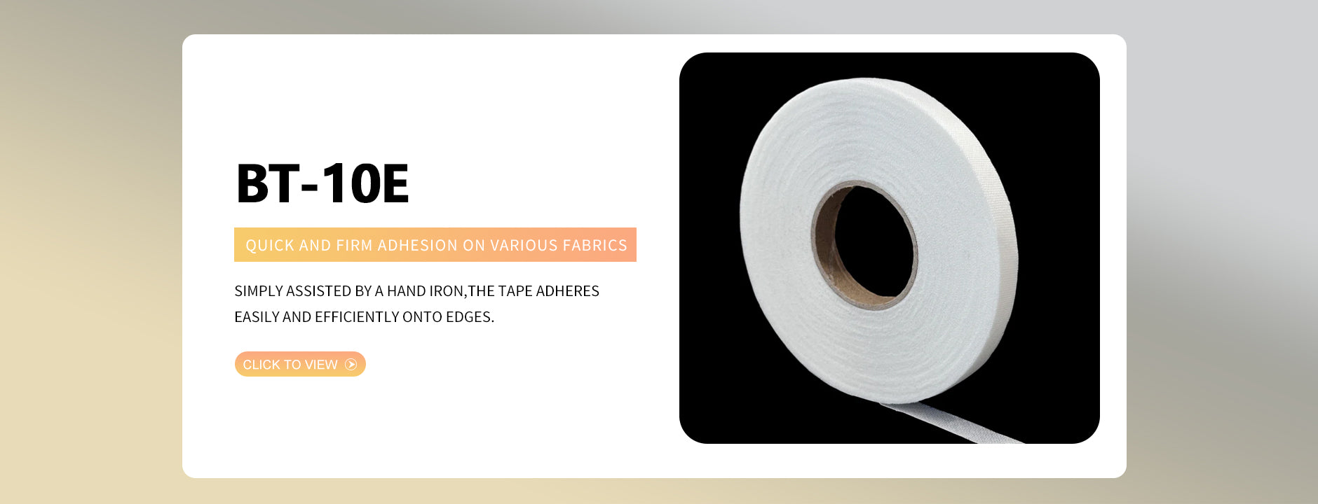 brandhome-sh.com