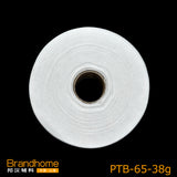 PTB-65-38g