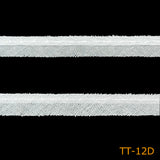 TT-12D