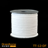 TT-12DF