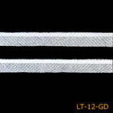 LT-12GD