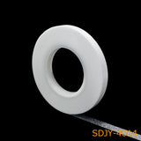 SDJY-4014