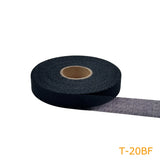 T-20BF