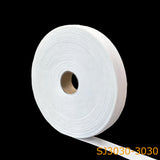 SJ-3030-3030