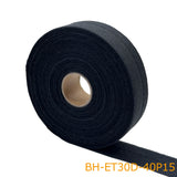 BH-ET30D-40P15