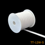 TT-12W-5