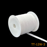 TT-12W-3